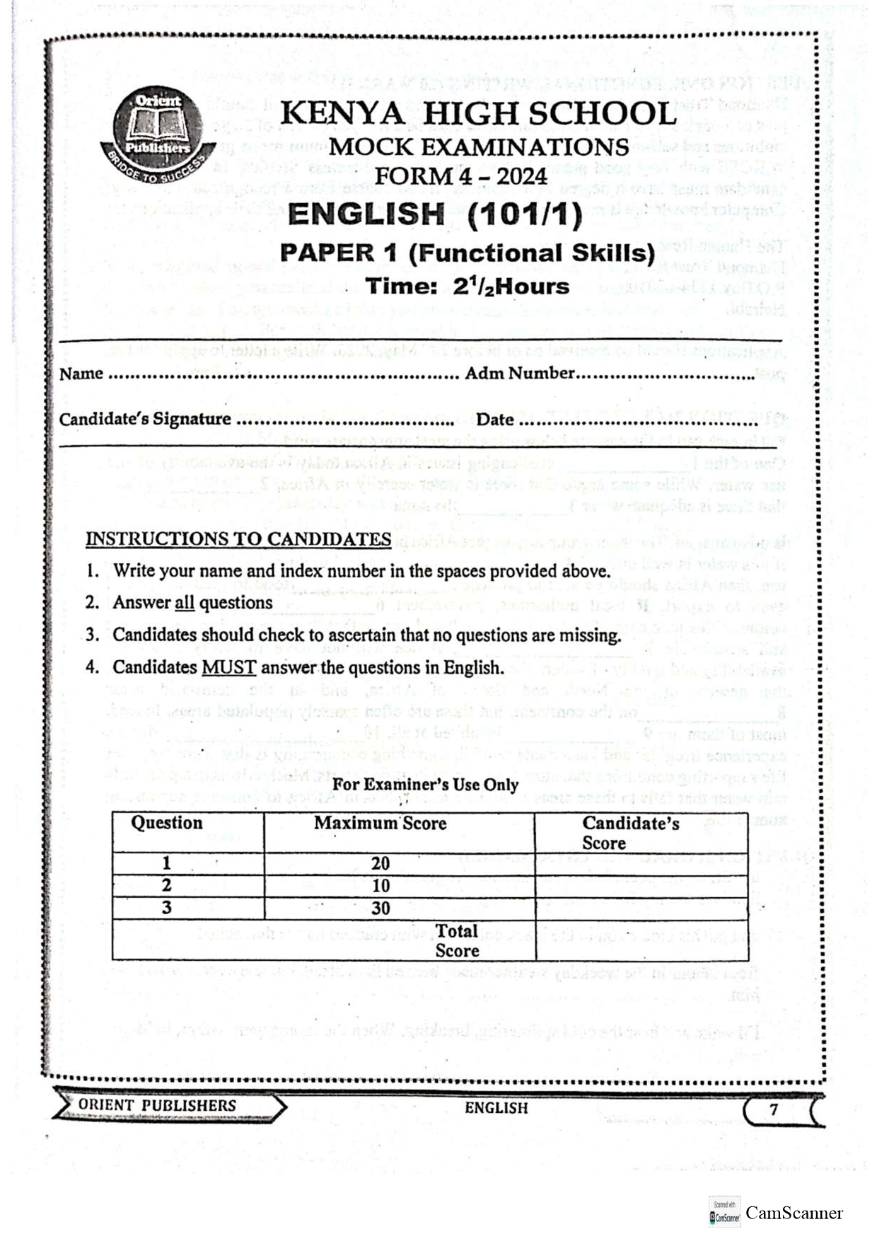 No preview available